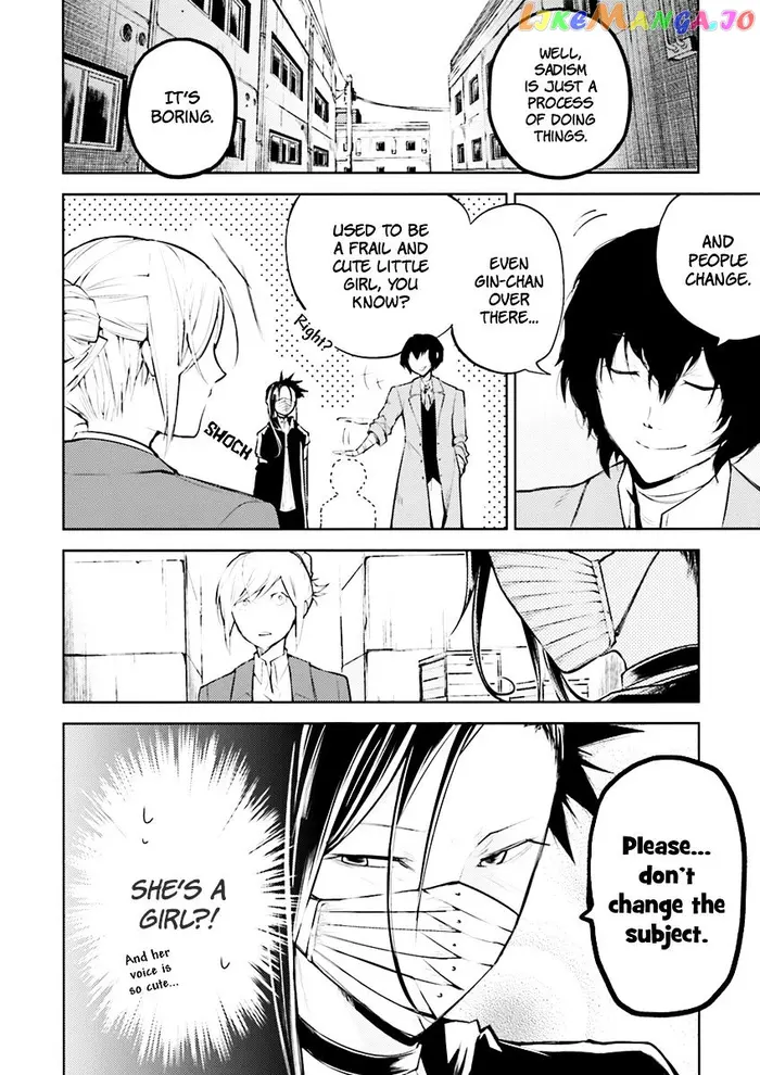 Bungou Stray Dogs Chapter 25 image 08_optimized